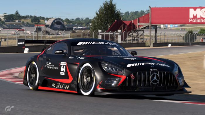 Gt3 amg mercedes victory sebring defend hours year last look racecar