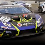 Racing Game Tournaments