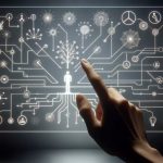 Storytelling glassner techniques fiction 21st century perlego