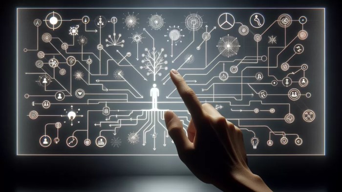 Storytelling glassner techniques fiction 21st century perlego