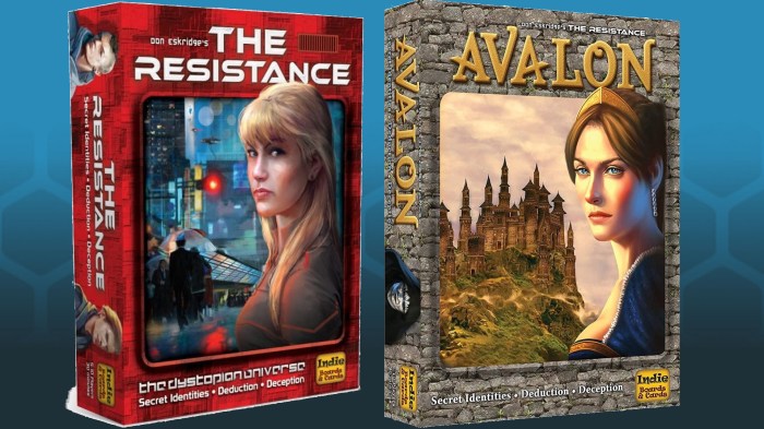 Games board deduction social witch hunt game top Games board deduction social witch hunt game top